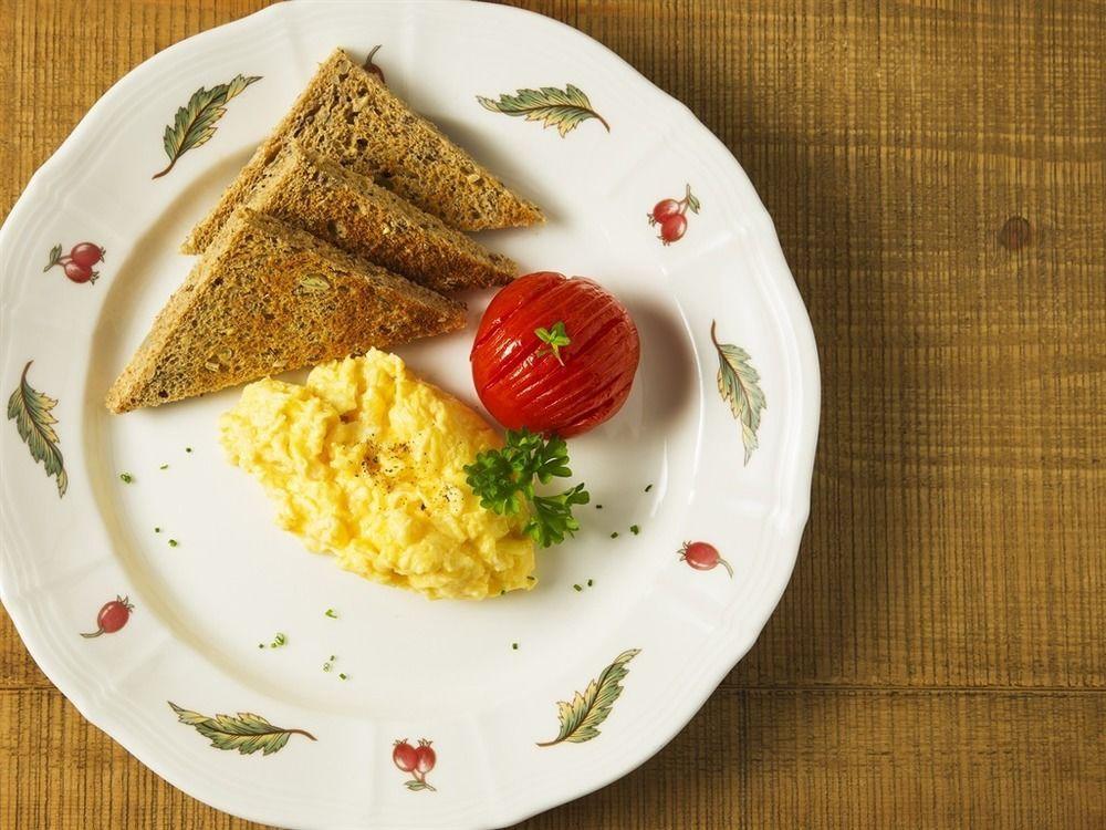 Tinhay Mill Hotel Lifton Екстериор снимка